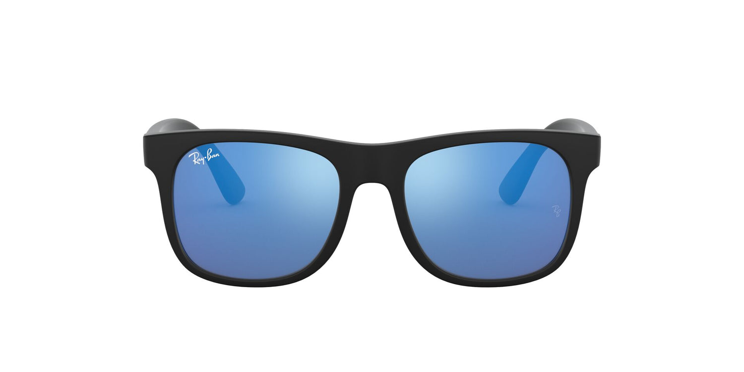 RAY-BAN JUNIOR RJ9069S JUNIOR JUSTIN 702855 48