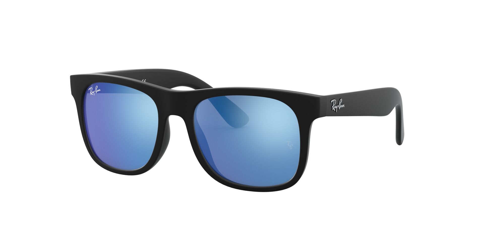 RAY-BAN JUNIOR RJ9069S JUNIOR JUSTIN 702855 48