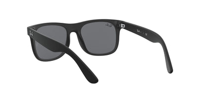 RAY-BAN JUNIOR RJ9069S JUNIOR JUSTIN 702855 48