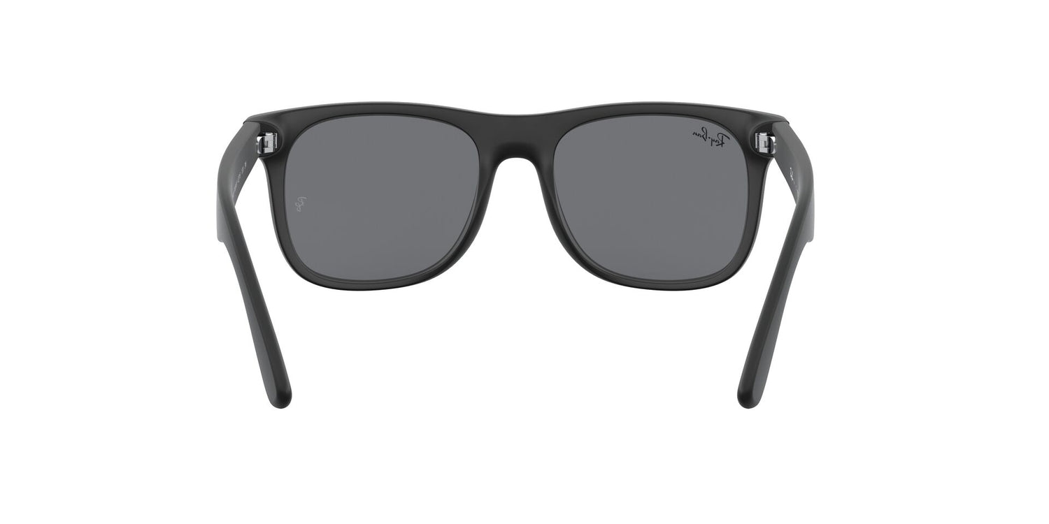 RAY-BAN JUNIOR RJ9069S JUNIOR JUSTIN 702855 48