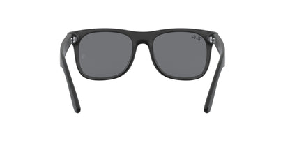 RAY-BAN JUNIOR RJ9069S JUNIOR JUSTIN 702855 48