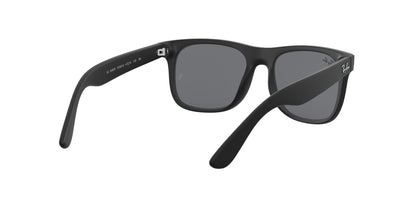 RAY-BAN JUNIOR RJ9069S JUNIOR JUSTIN 702855 48