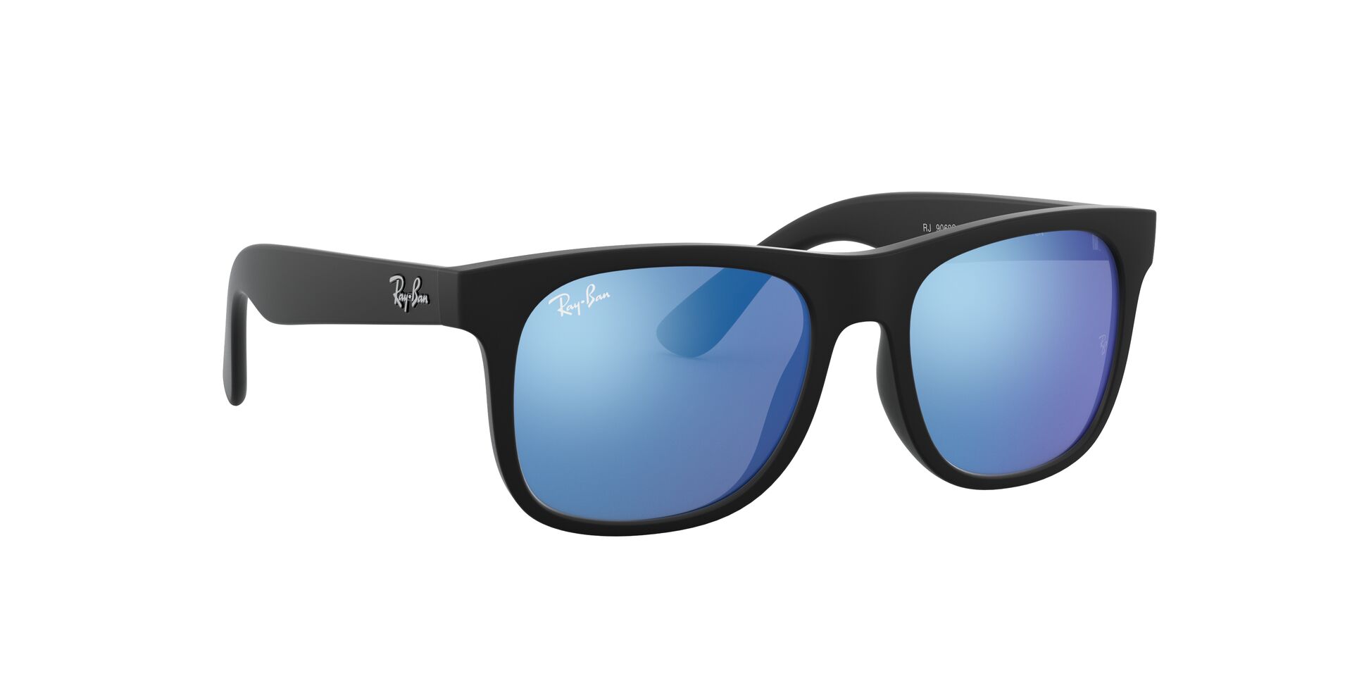 RAY-BAN JUNIOR RJ9069S JUNIOR JUSTIN 702855 48