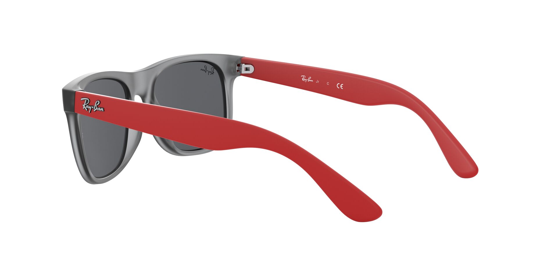 RAY-BAN JUNIOR RJ9069S JUNIOR JUSTIN 705987 48