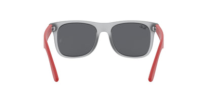 RAY-BAN JUNIOR RJ9069S JUNIOR JUSTIN 705987 48