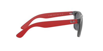 RAY-BAN JUNIOR RJ9069S JUNIOR JUSTIN 705987 48