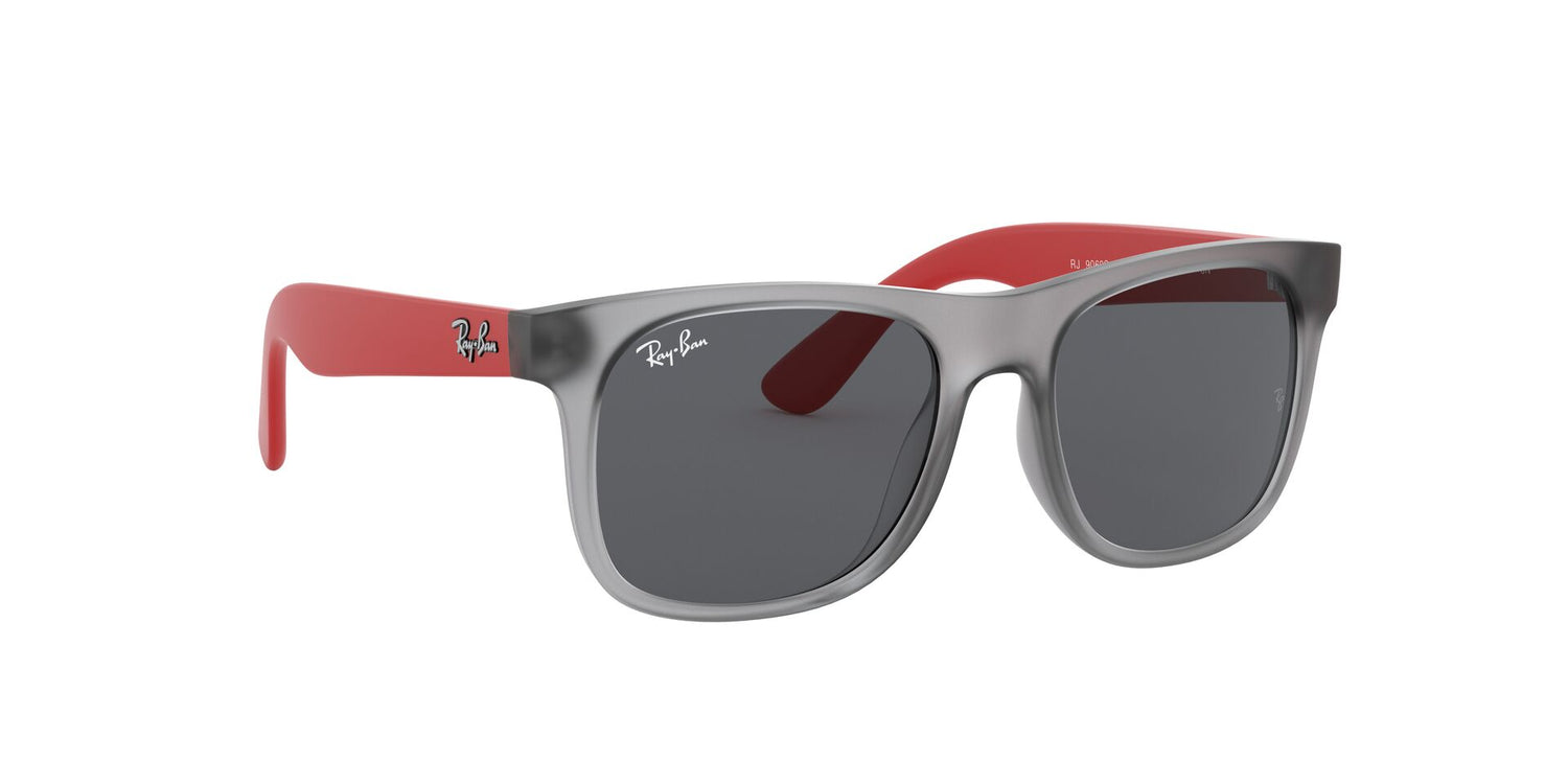 RAY-BAN JUNIOR RJ9069S JUNIOR JUSTIN 705987 48