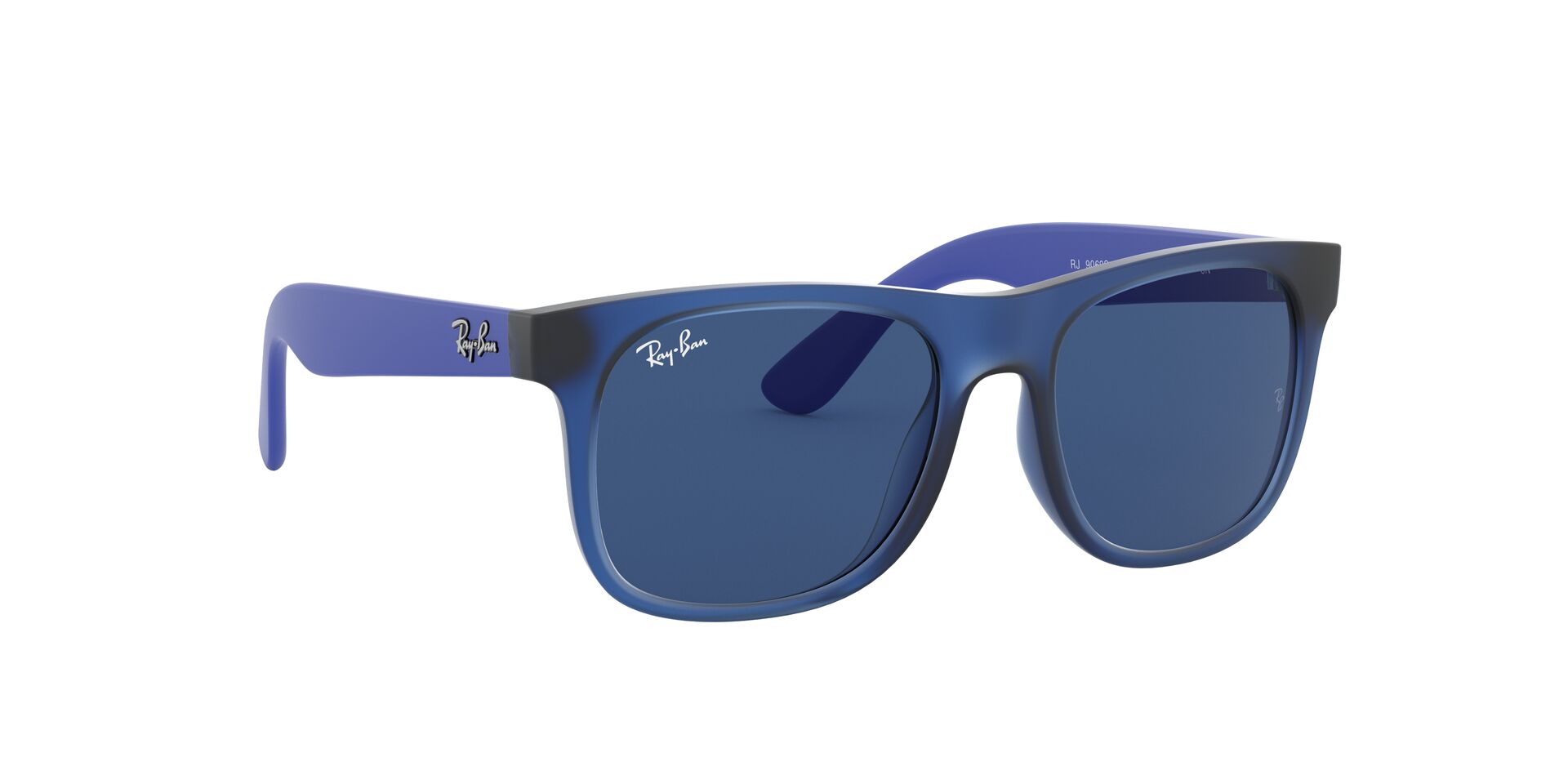 RAY-BAN JUNIOR RJ9069S JUNIOR JUSTIN 706080 48
