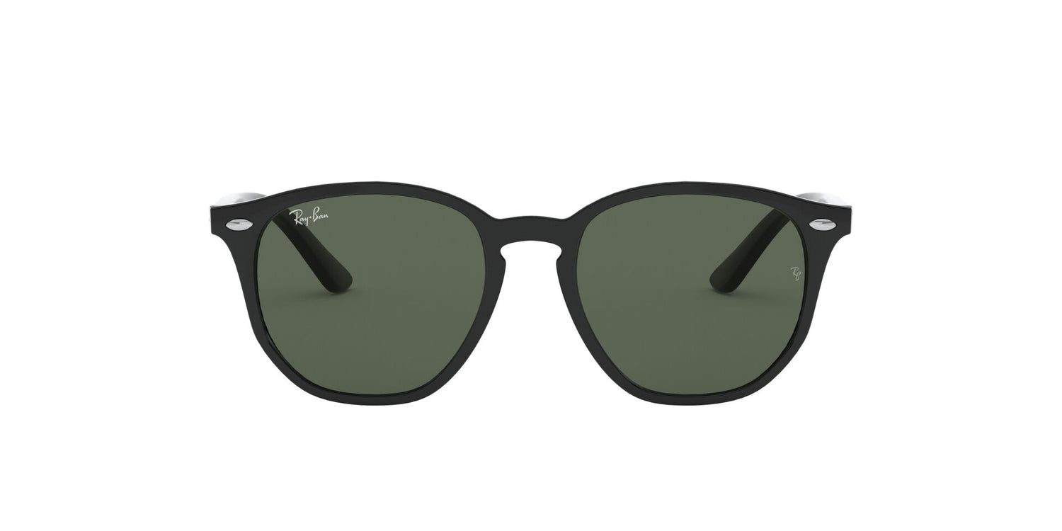 RAY-BAN JUNIOR RJ9070S 100/71 46