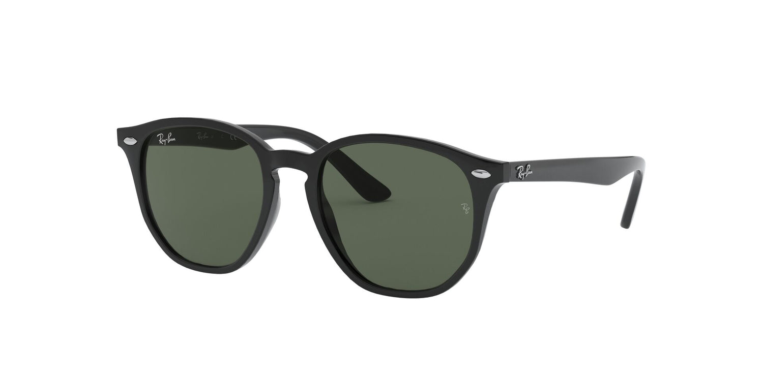 RAY-BAN JUNIOR RJ9070S 100/71 46