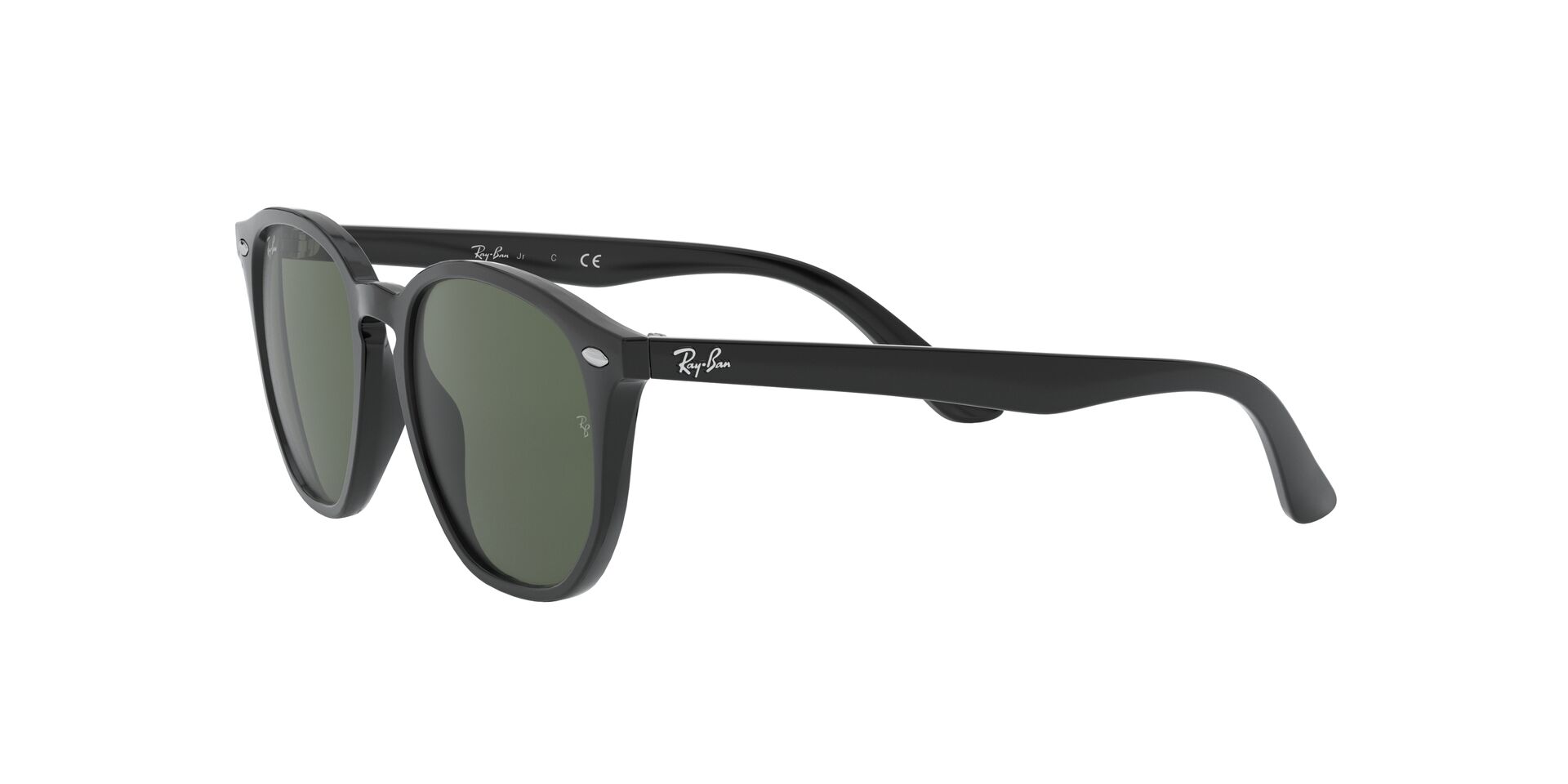 RAY-BAN JUNIOR RJ9070S 100/71 46