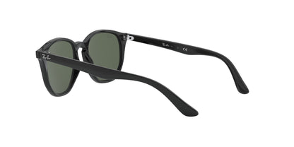 RAY-BAN JUNIOR RJ9070S 100/71 46