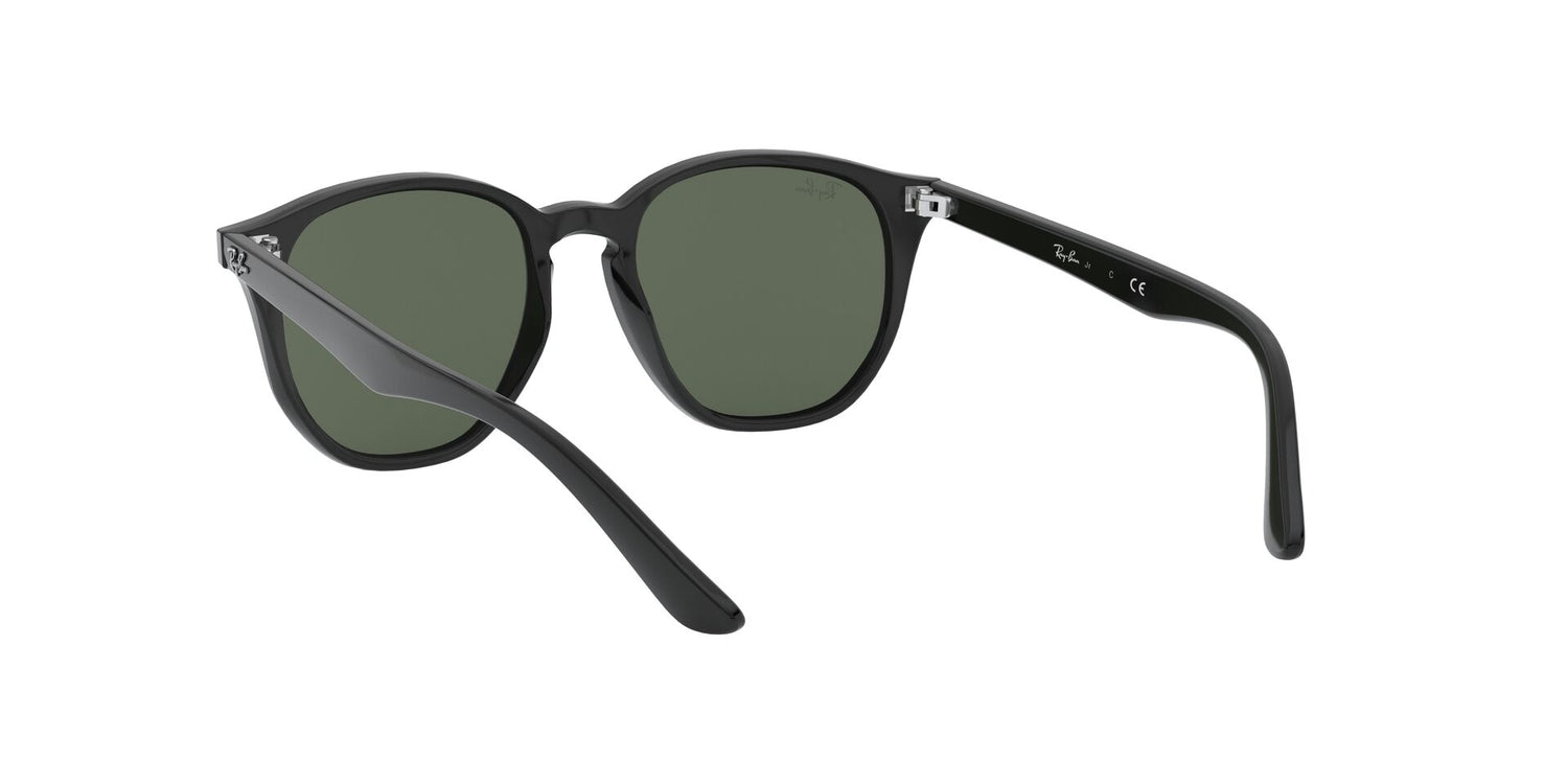 RAY-BAN JUNIOR RJ9070S 100/71 46