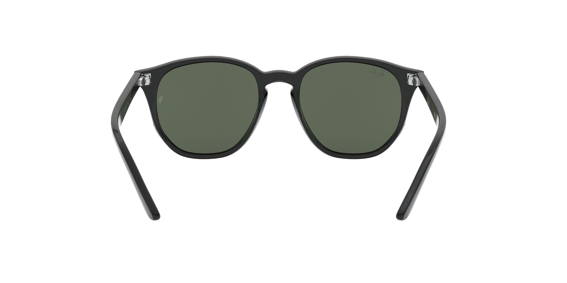 RAY-BAN JUNIOR RJ9070S 100/71 46
