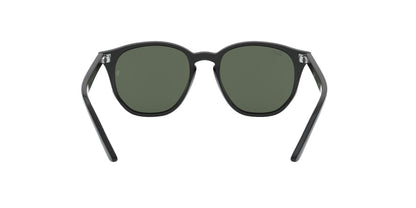RAY-BAN JUNIOR RJ9070S 100/71 46