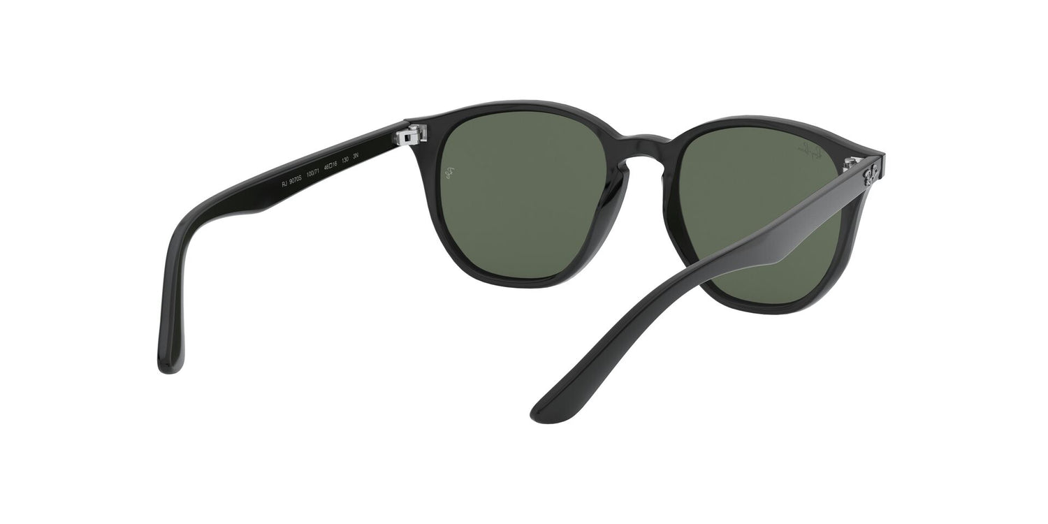 RAY-BAN JUNIOR RJ9070S 100/71 46