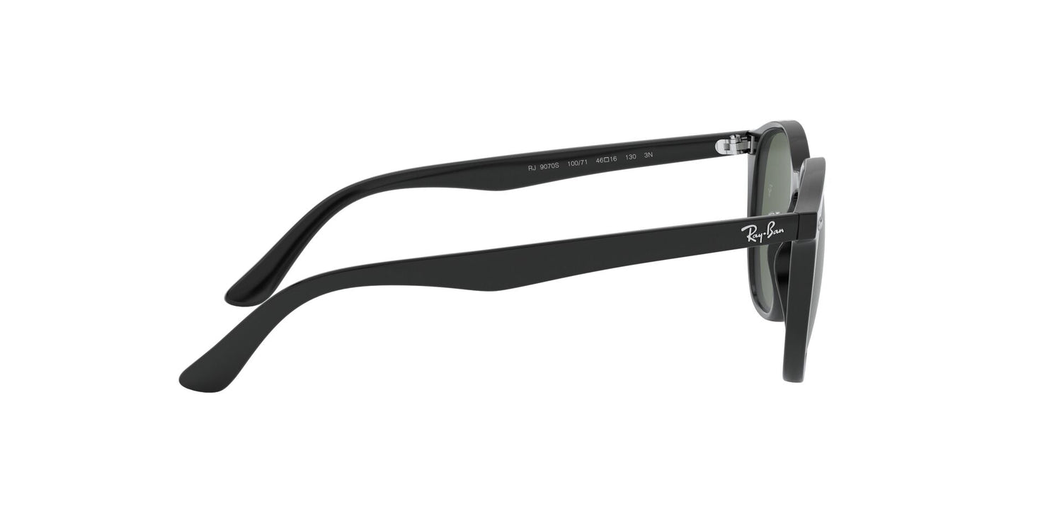 RAY-BAN JUNIOR RJ9070S 100/71 46