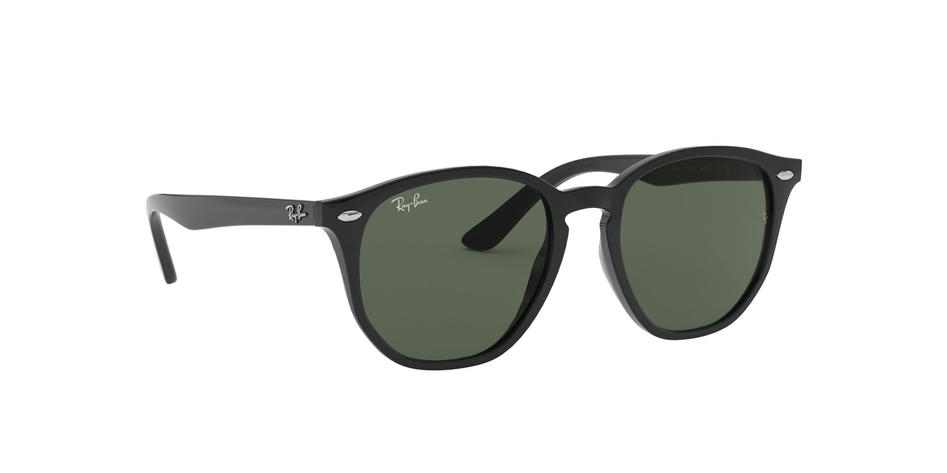 RAY-BAN JUNIOR RJ9070S 100/71 46