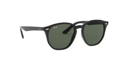 RAY-BAN JUNIOR RJ9070S 100/71 46