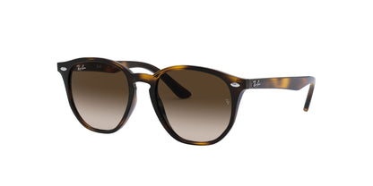 RAY-BAN JUNIOR RJ9070S 152/13 46
