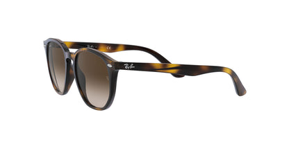 RAY-BAN JUNIOR RJ9070S 152/13 46