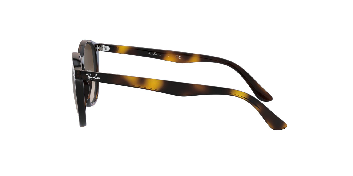 RAY-BAN JUNIOR RJ9070S 152/13 46