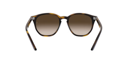 RAY-BAN JUNIOR RJ9070S 152/13 46