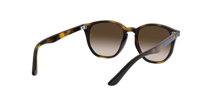 RAY-BAN JUNIOR RJ9070S 152/13 46