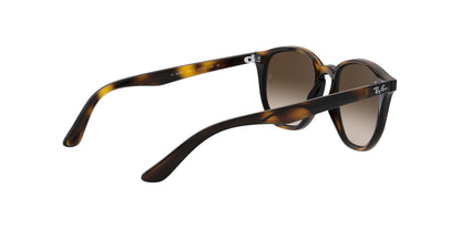 RAY-BAN JUNIOR RJ9070S 152/13 46