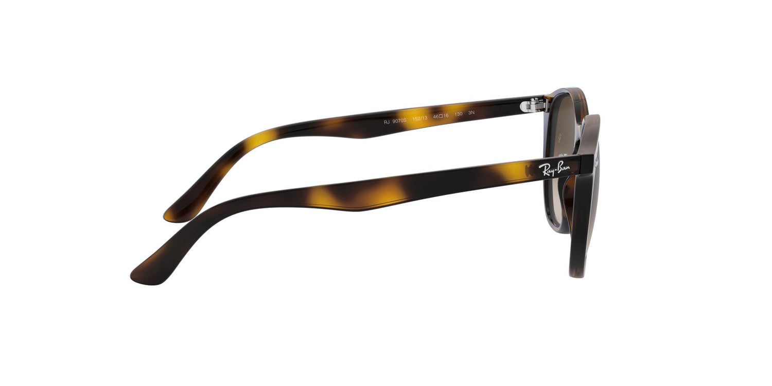 RAY-BAN JUNIOR RJ9070S 152/13 46