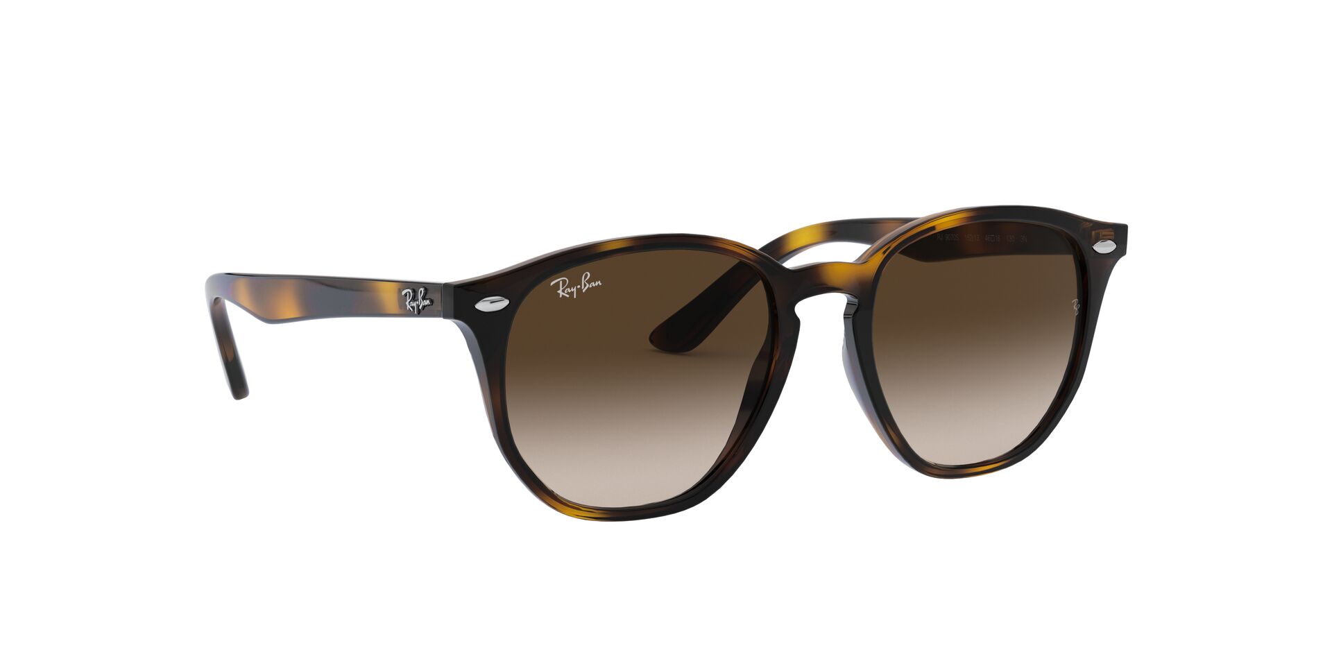 RAY-BAN JUNIOR RJ9070S 152/13 46