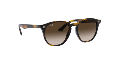 RAY-BAN JUNIOR RJ9070S 152/13 46