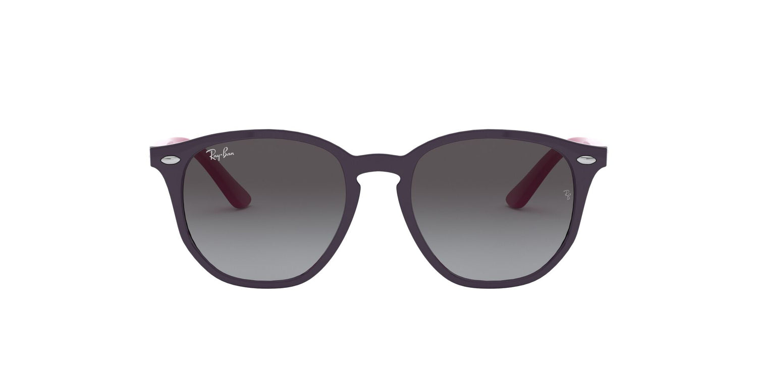 RAY-BAN JUNIOR RJ9070S 70218G 46