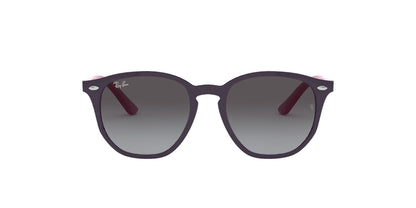 RAY-BAN JUNIOR RJ9070S 70218G 46