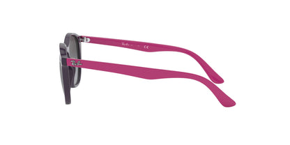 RAY-BAN JUNIOR RJ9070S 70218G 46