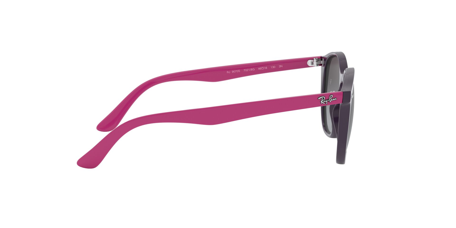 RAY-BAN JUNIOR RJ9070S 70218G 46