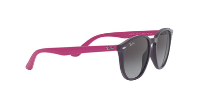 RAY-BAN JUNIOR RJ9070S 70218G 46