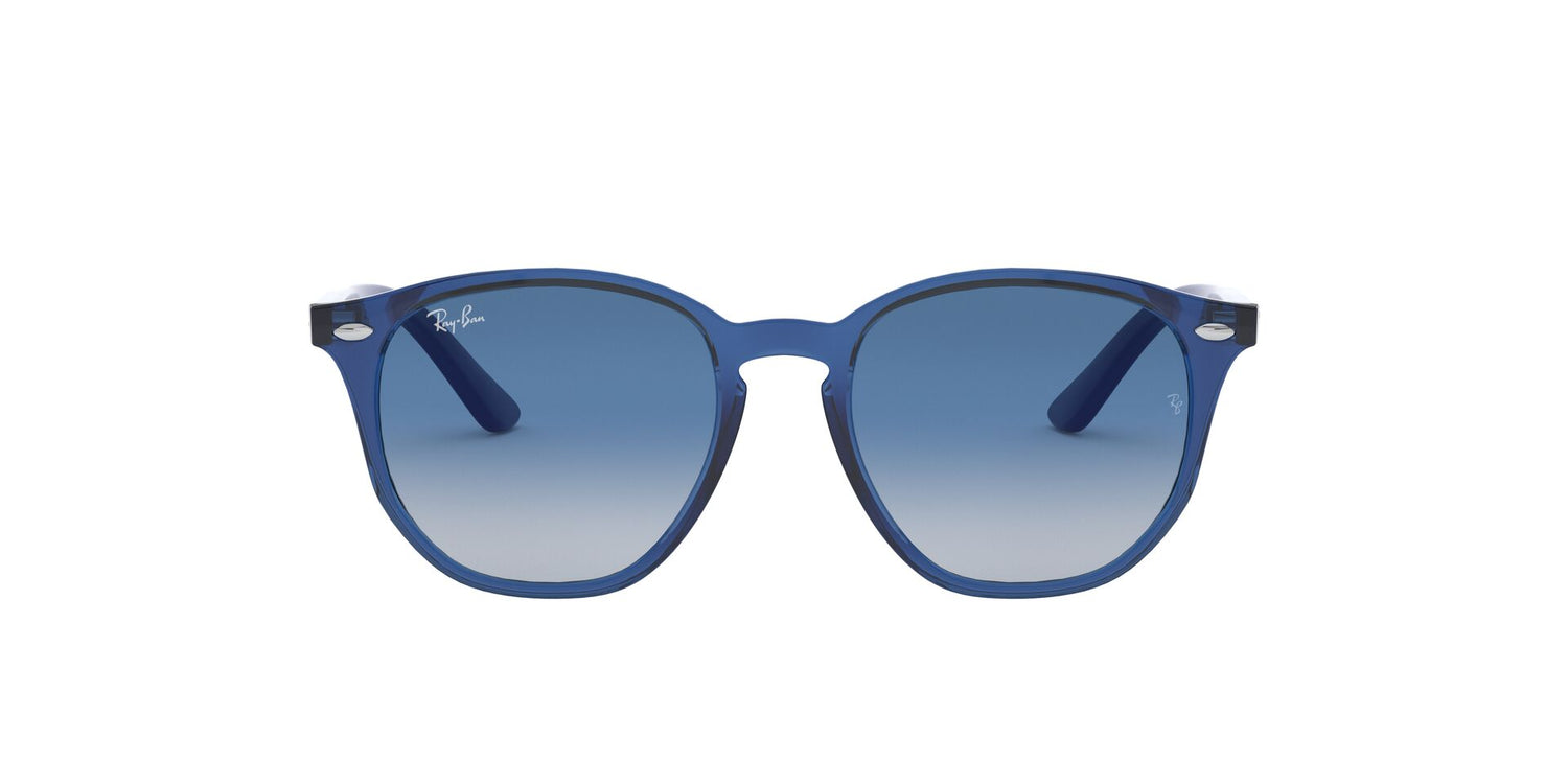 RAY-BAN JUNIOR RJ9070S 70624L 46