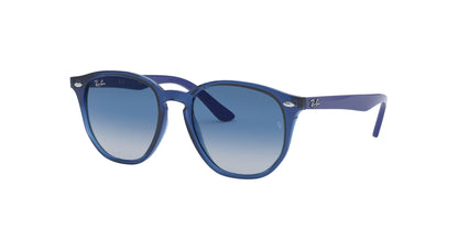 RAY-BAN JUNIOR RJ9070S 70624L 46