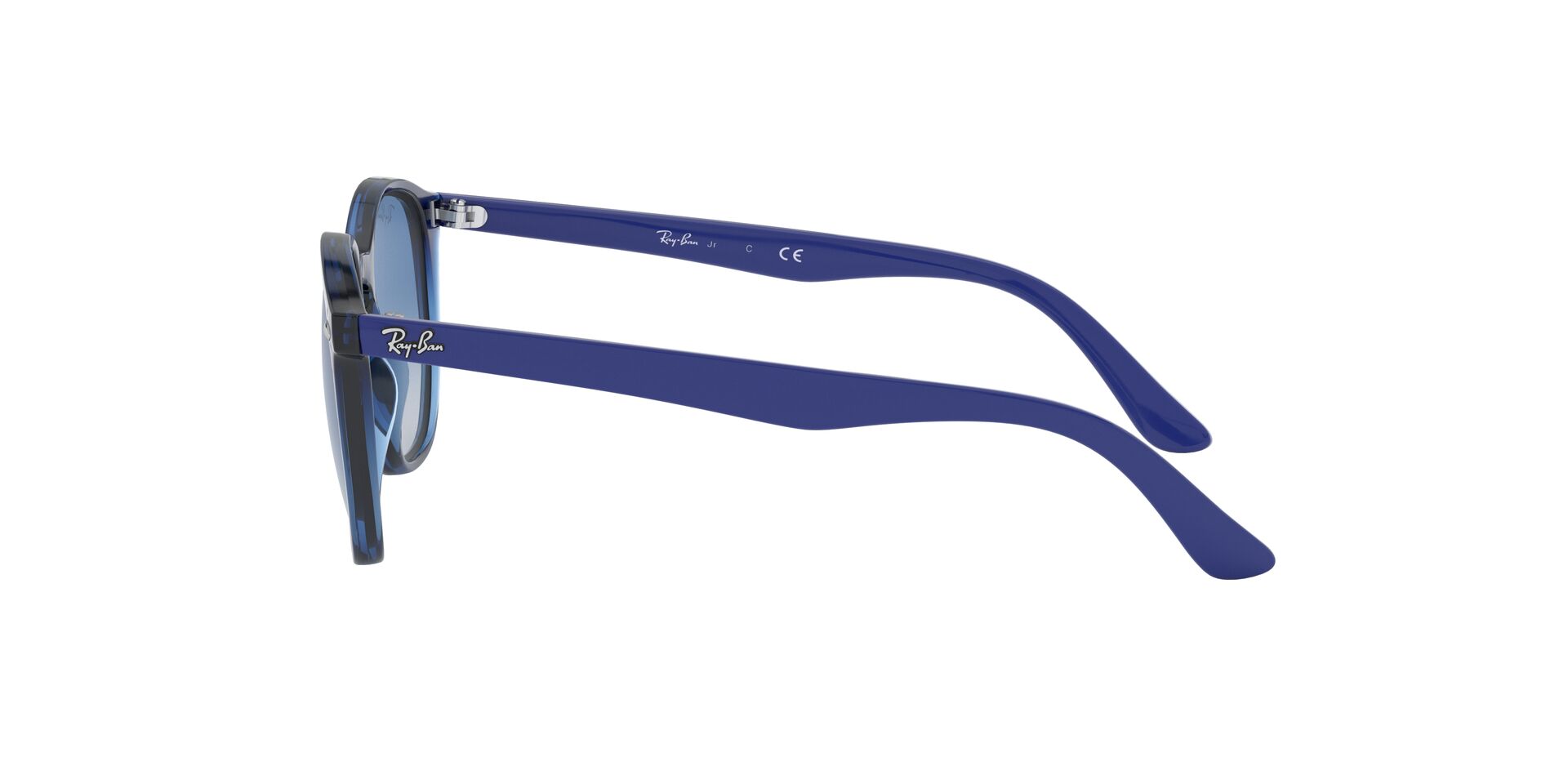 RAY-BAN JUNIOR RJ9070S 70624L 46