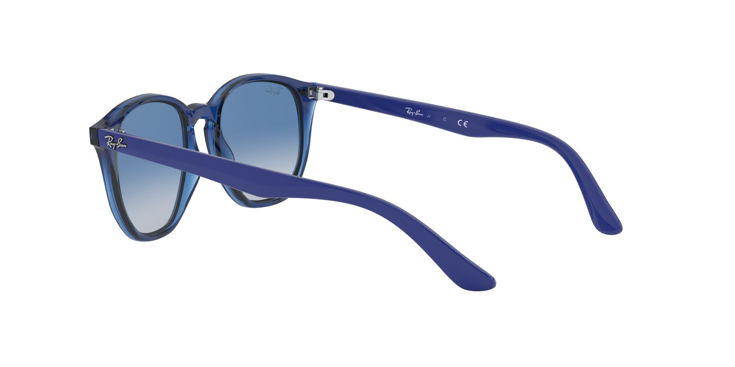 RAY-BAN JUNIOR RJ9070S 70624L 46