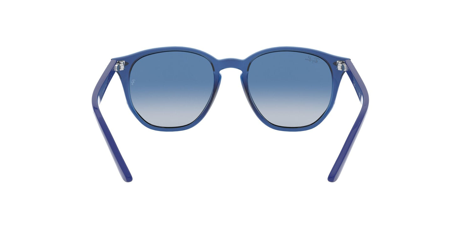 RAY-BAN JUNIOR RJ9070S 70624L 46