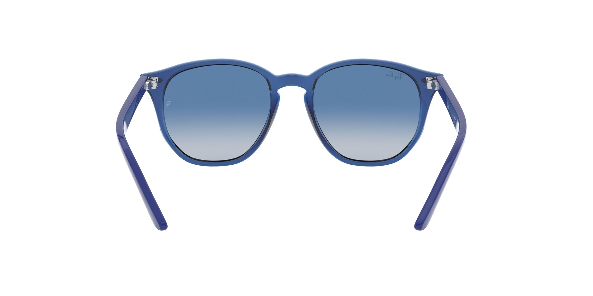 RAY-BAN JUNIOR RJ9070S 70624L 46