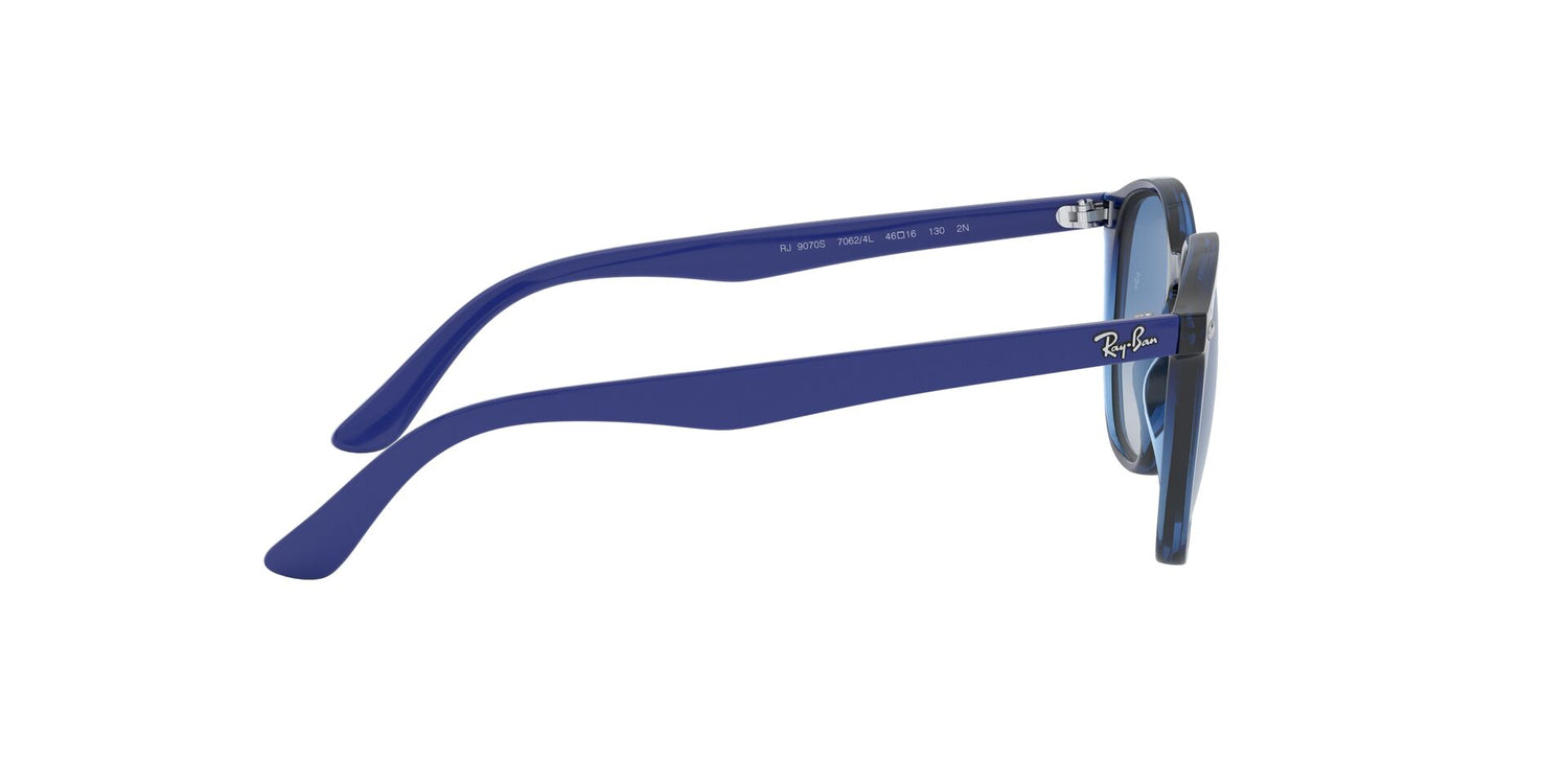 RAY-BAN JUNIOR RJ9070S 70624L 46