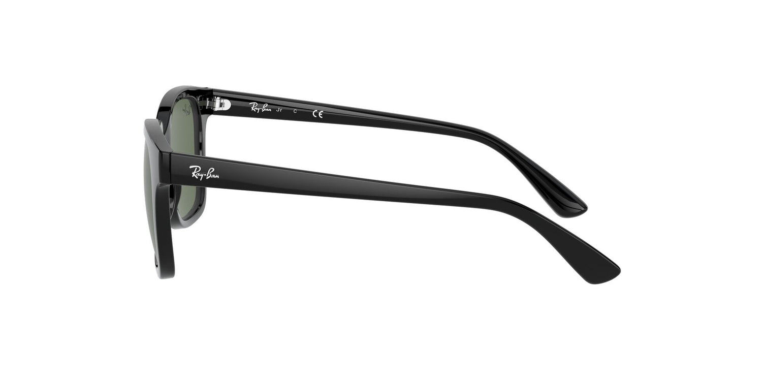 RAY-BAN JUNIOR RJ9071S 100/71 48
