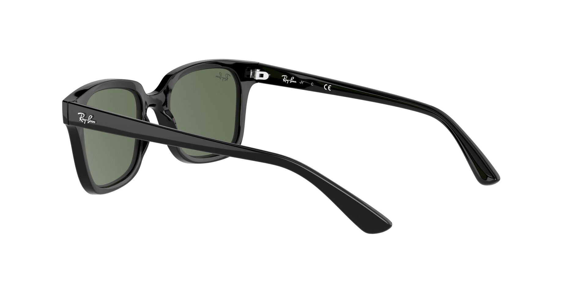 RAY-BAN JUNIOR RJ9071S 100/71 48