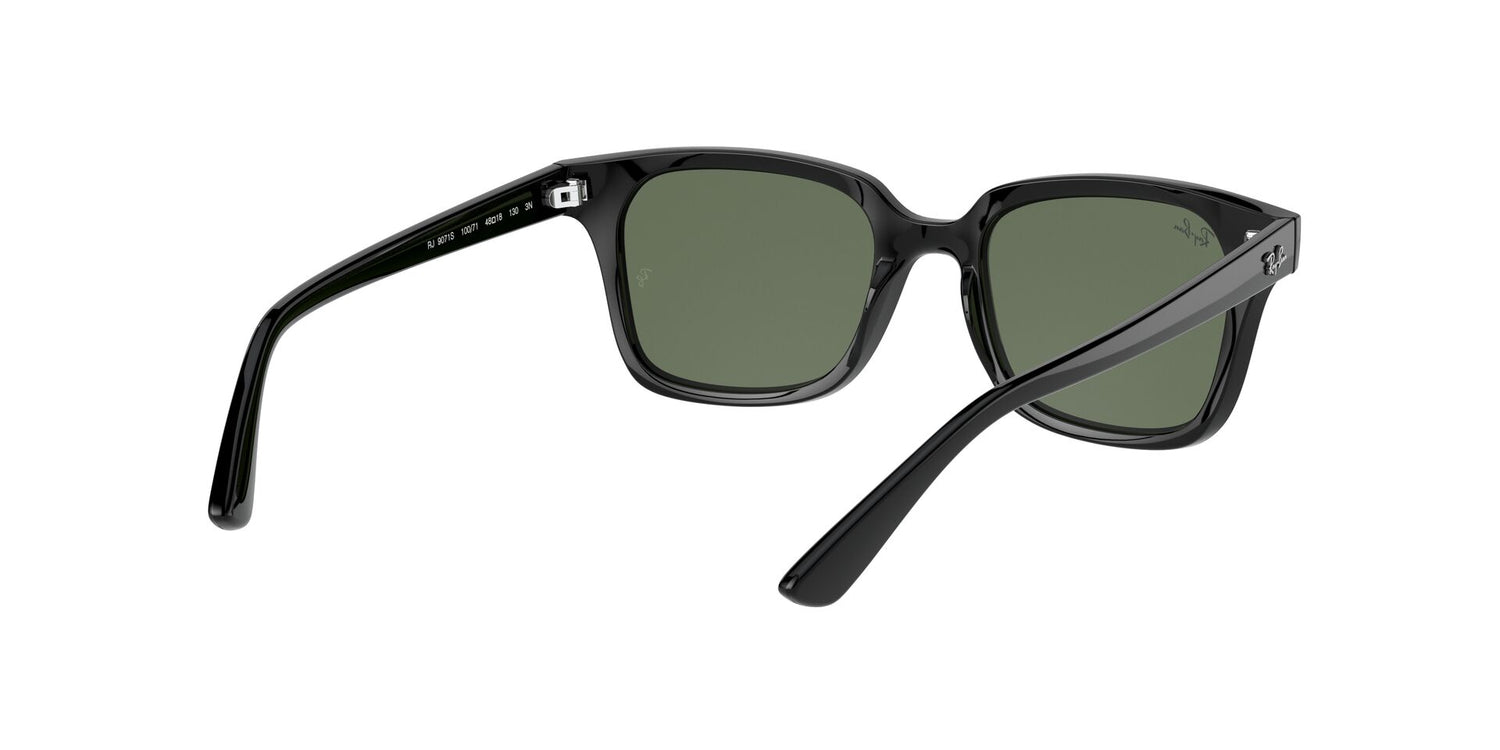 RAY-BAN JUNIOR RJ9071S 100/71 48
