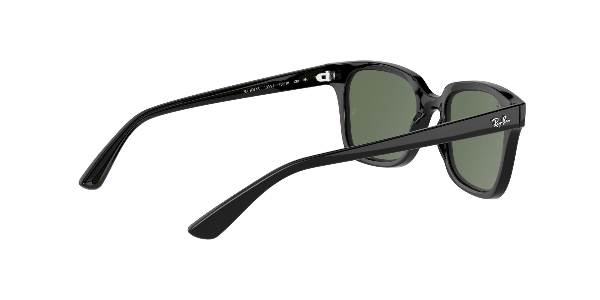 RAY-BAN JUNIOR RJ9071S 100/71 48
