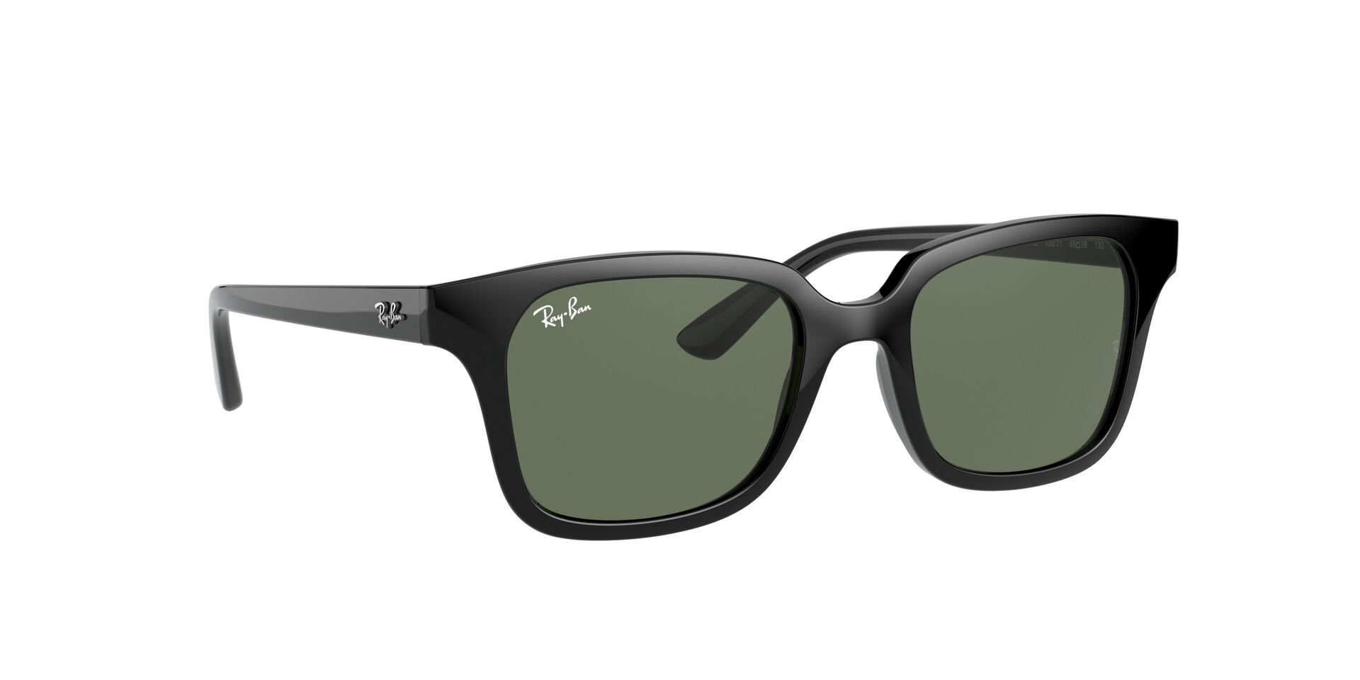 RAY-BAN JUNIOR RJ9071S 100/71 48