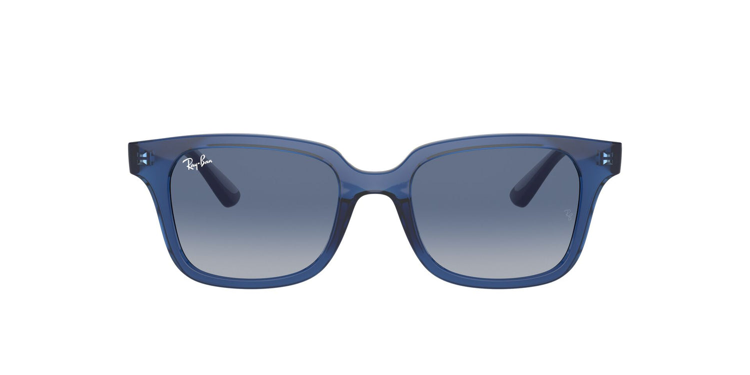 RAY-BAN JUNIOR RJ9071S 70624L 48